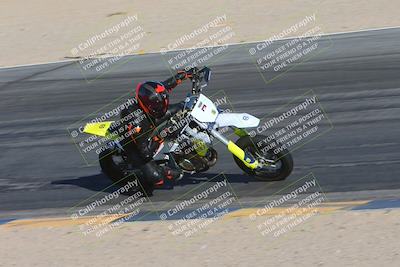 media/Jan-13-2025-Ducati Revs (Mon) [[8d64cb47d9]]/3-B Group/Session 5  (Turn 10 Inside)/